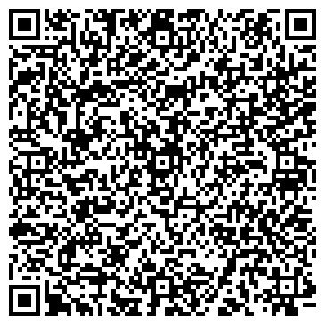 QR-код с контактной информацией организации Поклевка