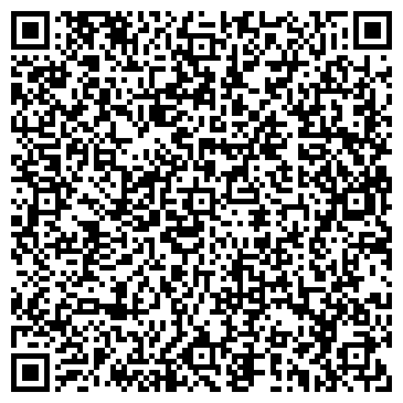 QR-код с контактной информацией организации ИП Сидорук В.С.