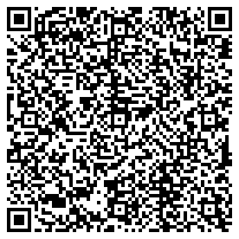 QR-код с контактной информацией организации Владзернопродукт