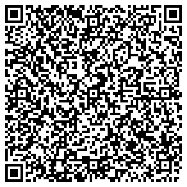 QR-код с контактной информацией организации Аксессуары для рыбалки, магазин, ИП Акимов О.Н.