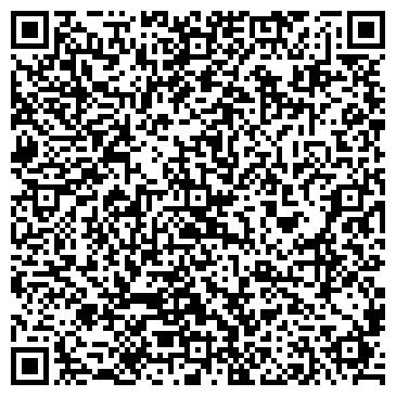 QR-код с контактной информацией организации Продуктовый магазин, ИП Братиков С.С.