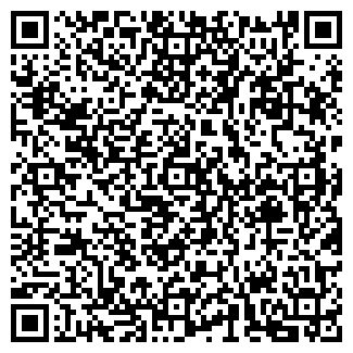 QR-код с контактной информацией организации Мостовик, магазин продуктов