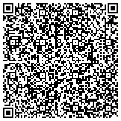 QR-код с контактной информацией организации Дальневосточная генерирующая компания
Музей энергетики имени В. П. Божедомова
