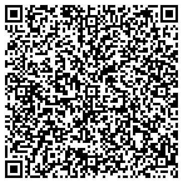 QR-код с контактной информацией организации Толзай