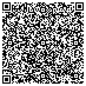 QR-код с контактной информацией организации ООО СамотлорСтройСервис