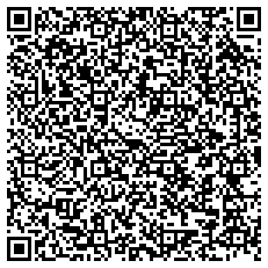 QR-код с контактной информацией организации ООО Лабораторно-диагностический центр "Абсолют"