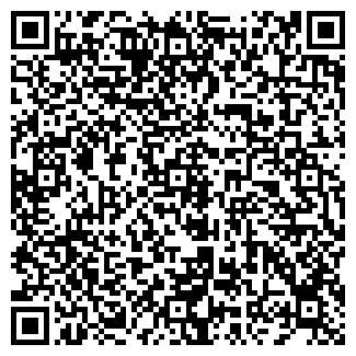 QR-код с контактной информацией организации ИГРОТЕКА