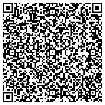 QR-код с контактной информацией организации Биарриц