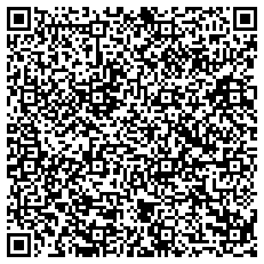 QR-код с контактной информацией организации ООО «Амител» «Интернет-Сайт АМИЦ.РУ»