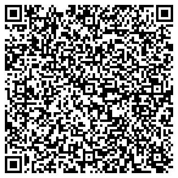 QR-код с контактной информацией организации АО Техническая фирма «Ватт»