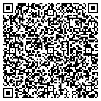 QR-код с контактной информацией организации Интернет-магазин «Связной»