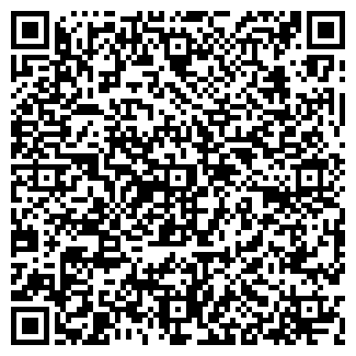 QR-код с контактной информацией организации ПРЕМЬЕР