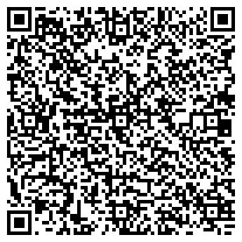 QR-код с контактной информацией организации Алтайсуши