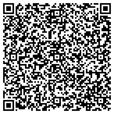 QR-код с контактной информацией организации ИП Унесихина О.В.