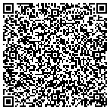 QR-код с контактной информацией организации Be Best