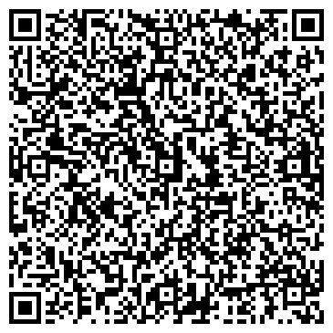 QR-код с контактной информацией организации "PRO Город Владимир"