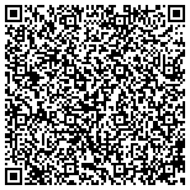 QR-код с контактной информацией организации Дом юных техников им. Ю.А. Гагарина
Филиал №3