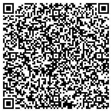 QR-код с контактной информацией организации Крот-Японские кроссворды. Спецвыпуск