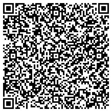 QR-код с контактной информацией организации ООО Борей-Ростов