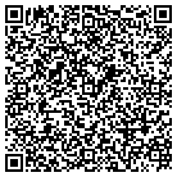 QR-код с контактной информацией организации АВСИТИДИЙСКИЙ С. А.