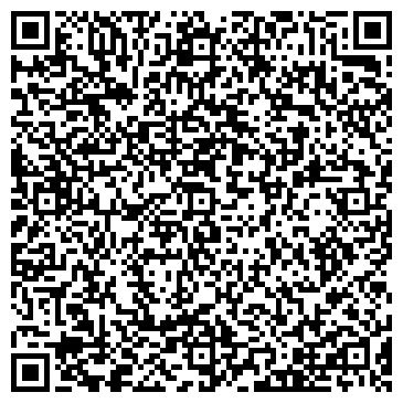 QR-код с контактной информацией организации ООО Велонз