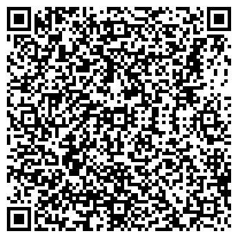 QR-код с контактной информацией организации Золотой фонд, КПК