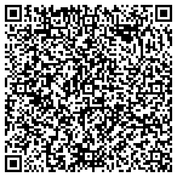 QR-код с контактной информацией организации ООО Златко
