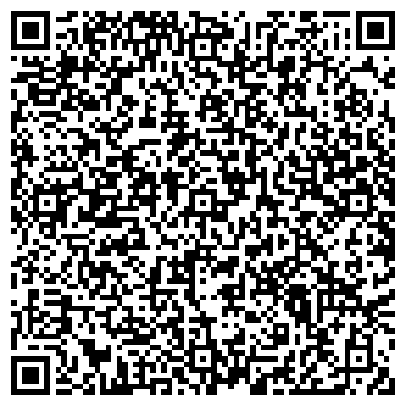 QR-код с контактной информацией организации Магазин продуктов на Сухумском шоссе, 98а