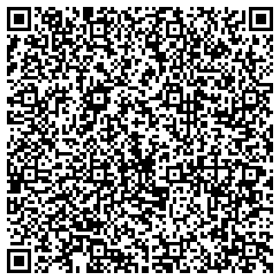 QR-код с контактной информацией организации Городское сберегательное отделение, КПК