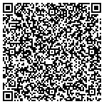 QR-код с контактной информацией организации Крот-МЕГА Японские кроссворды
