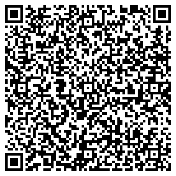 QR-код с контактной информацией организации ООО Панацея