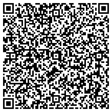 QR-код с контактной информацией организации Буряад Соёл