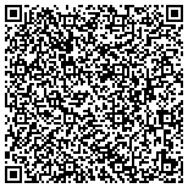 QR-код с контактной информацией организации ООО ЗлатДекор