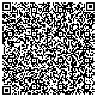 QR-код с контактной информацией организации ООО Саранский элеватор