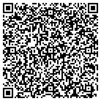 QR-код с контактной информацией организации Кошельки кожаные обложки, магазин, ИП Шеховцова Г.П.