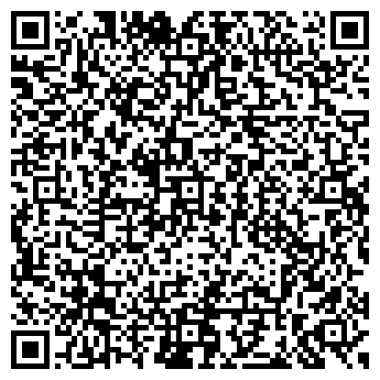 QR-код с контактной информацией организации Минимаркет, ИП Гелецева Т.В.