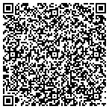 QR-код с контактной информацией организации ООО Декор