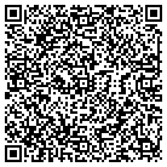 QR-код с контактной информацией организации СДЮШОР № 3