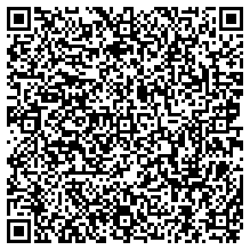 QR-код с контактной информацией организации Буряад Соёл