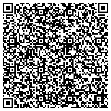QR-код с контактной информацией организации ATV-Златоуст