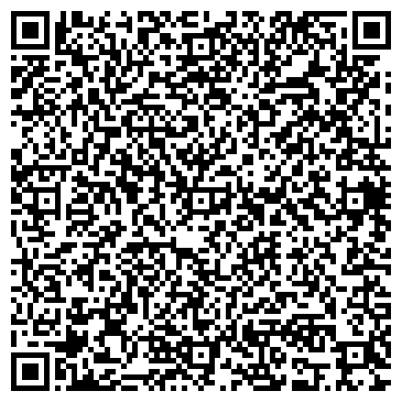 QR-код с контактной информацией организации Крот-Скандинавские кроссворды