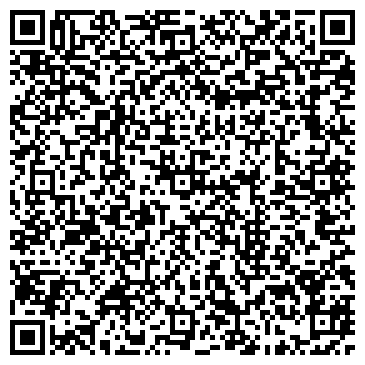 QR-код с контактной информацией организации СантехникСам