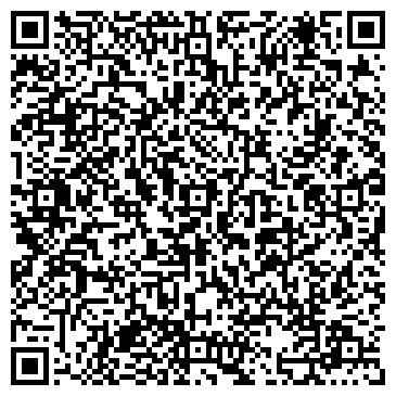 QR-код с контактной информацией организации ИП Федосеева Л.И.