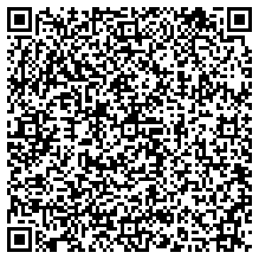 QR-код с контактной информацией организации Доктор Борменталь