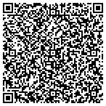 QR-код с контактной информацией организации Крот-Японские кроссворды