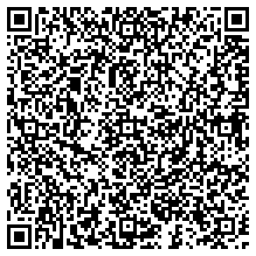 QR-код с контактной информацией организации ИП Катунцев А.Н.