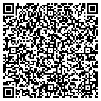QR-код с контактной информацией организации ЖКХ №1