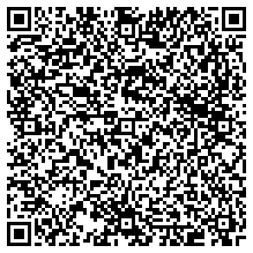 QR-код с контактной информацией организации Магазин ковров на Рабочем проспекте, 36