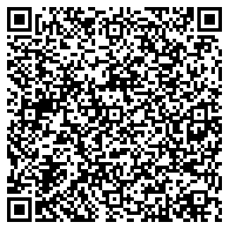 QR-код с контактной информацией организации Авто.амик.ру
