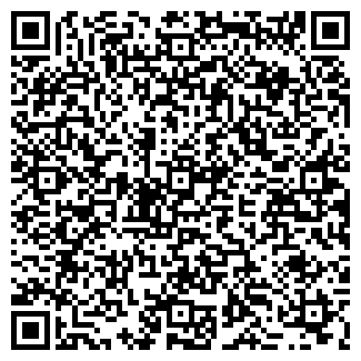 QR-код с контактной информацией организации Ника